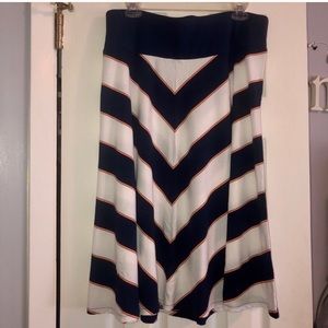 ‼️ SALE ‼️ Great Condition Old Navy Stretch Skirt